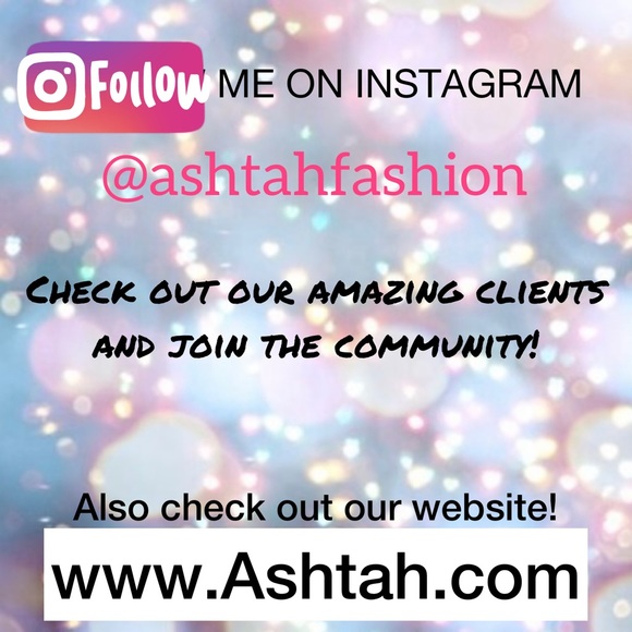 🎉HP🎉✨X-MAS✨Crystal Sparkle Face Masks - Picture 10 of 10